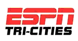 ESPN Tri Cities - ESPN Johnson City 97.7