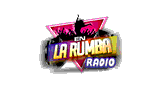 En La Rumba Radio