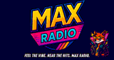 Max Radio