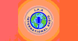 IPA INTER RADIO