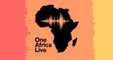 One Africa Radio
