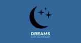 Dreams - The Softest Laid-Back Jazz for Sleep