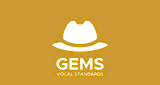 Gems - Vocal Standards