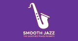 Smooth - The Smoothest Place On Earth