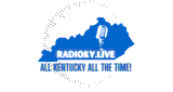 Radio Kentucky Live