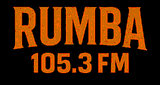 Rumba 105.3 FM