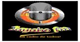 Jayabo fm radio