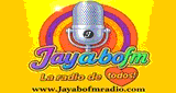 Jayabo fm radio