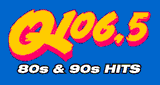 Q106.5