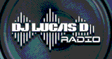 DJ Lucas D Radio