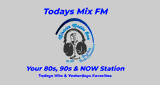 Todays Mix FM