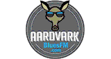 Aardvark Blues FM