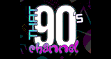 That 90s Channel