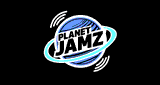 Planet Jamz