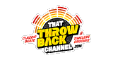 That Throwback Channel