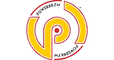 Power 88.FM