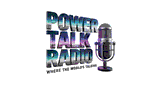 Power Talk Radio