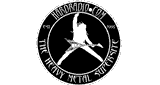 HardRadio.com - Hard Radio