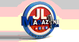Jl Magazine Infos