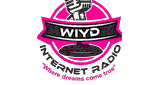 WIYD Internet Radio Station