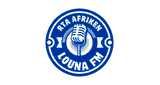 RTA Afriken Louna fm