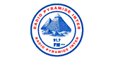 Radio Pyramide Inter 91.7 FM