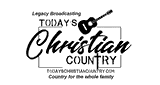Today&rsquo;s Christian Country