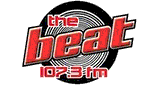 107.3 The Beat