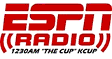 1230 ESPN Radio