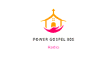 Power Gospel 80s Radio