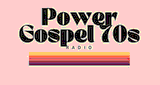 Power Gospel 70s Radio