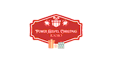 Power Gospel Christmas Radio