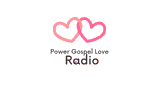 Power Gospel Love Radio