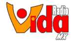 Radio Vida Mx