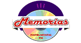 Memorias FM Instrumental