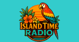 Island Time Radio