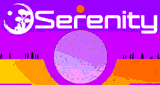 Radio Paradise Serenity