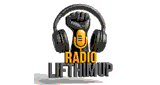 Radio Lift Him Up Tv