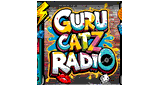 Guru Catz Radio