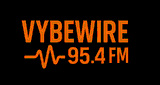 VybeWire 95.4