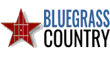 WAMU's Bluegrass Country