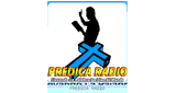 Predica Radio