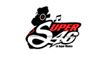 Super 46 Radio