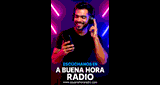 A Buena Hora Radio