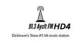 91.3 Ayclt FM HD4