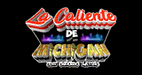 La Caliente de Michigan