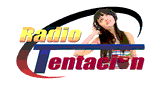 Tentacion Radio