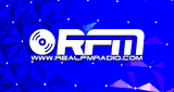 Real FM Ultra