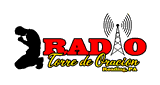 Radio Torre De Oraci&oacute;n