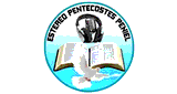 Estereo Pentecostes Peniel